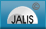 Jalis : Création sites Internet Marseille, référencement et hébergement